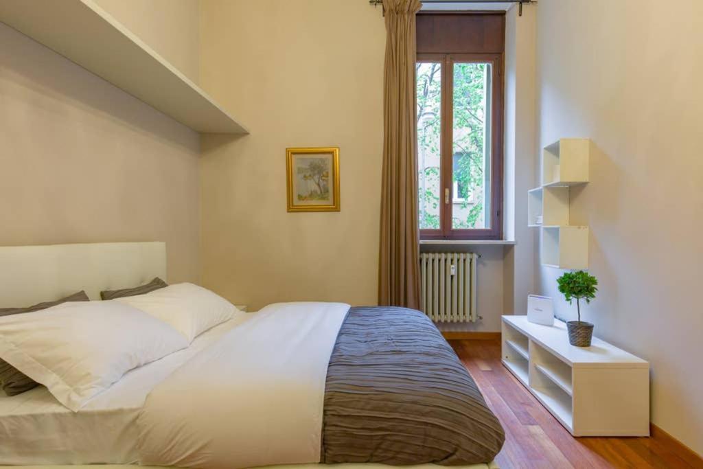 Comfortable Apartment Behind Arena Di Verona — Photos 1
