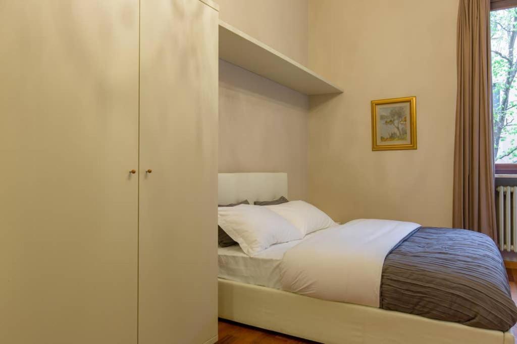 Comfortable Apartment Behind Arena Di Verona — Photos 3